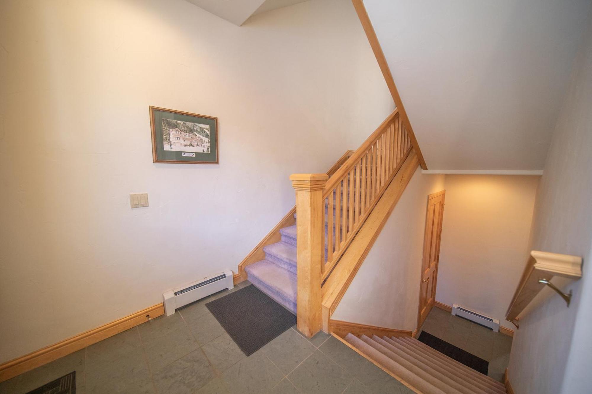 Ironwood 2993 By Summitcove Lodging Кийстоун Екстериор снимка