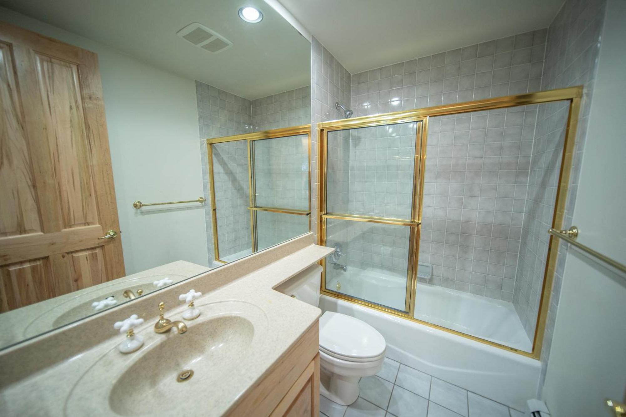 Ironwood 2993 By Summitcove Lodging Кийстоун Екстериор снимка