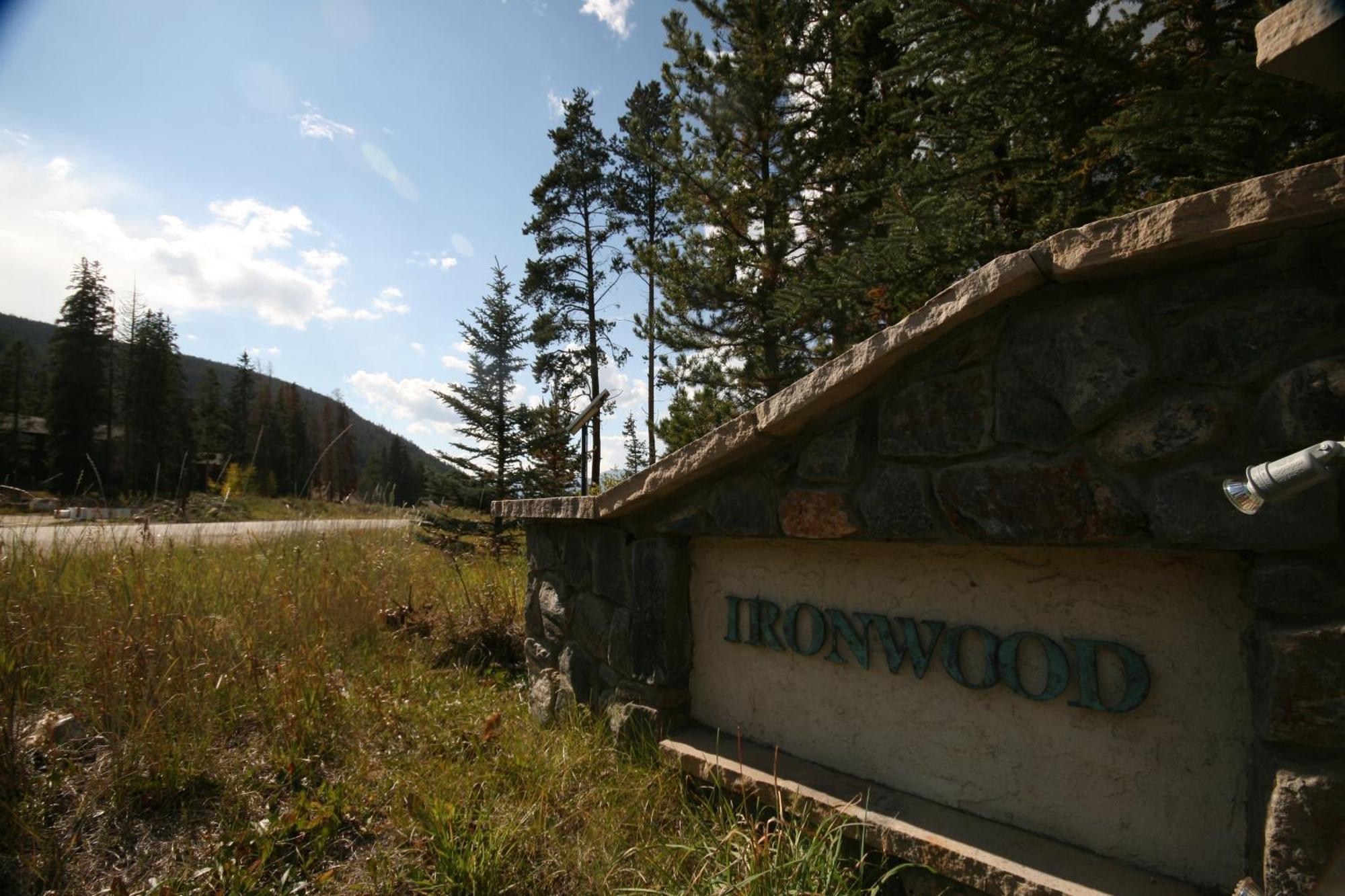 Ironwood 2993 By Summitcove Lodging Кийстоун Екстериор снимка